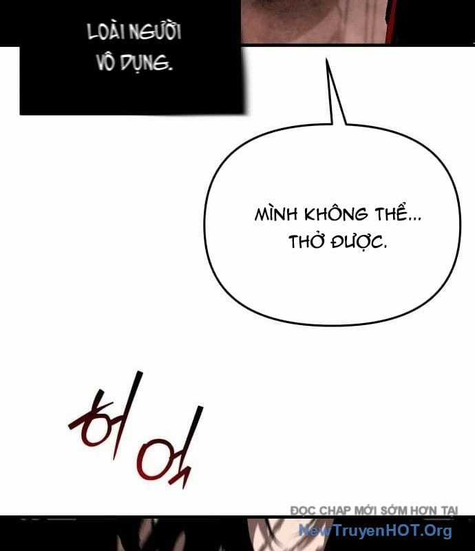 Đại Chiến Tử Thi - Chapter 25 - Trang 96