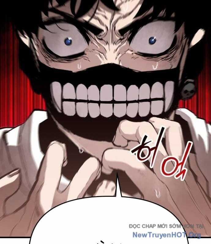 Đại Chiến Tử Thi - Chapter 25 - Trang 97