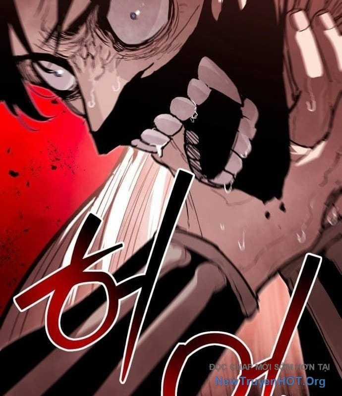 Đại Chiến Tử Thi - Chapter 25 - Trang 99