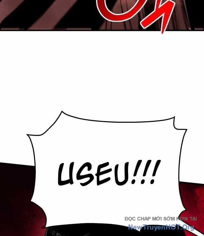 Đại Chiến Tử Thi - Chapter 25 - Trang 100