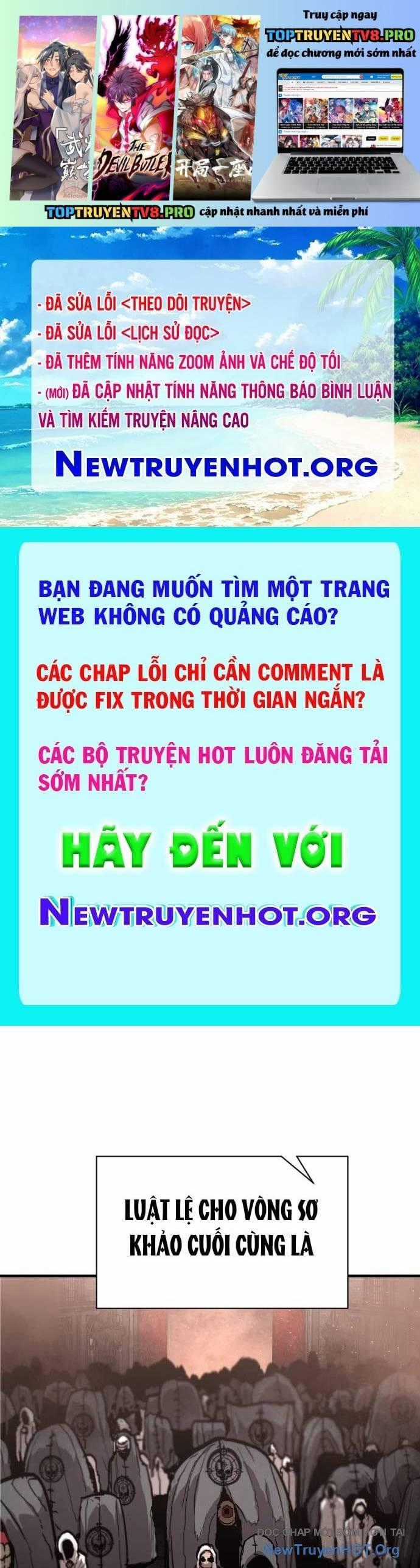 Đại Chiến Tử Thi - Chapter 26 - Trang 1