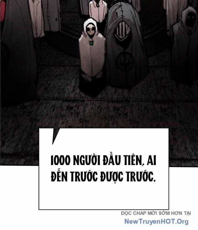 Đại Chiến Tử Thi - Chapter 26 - Trang 2