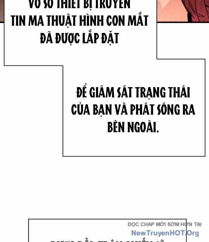 Đại Chiến Tử Thi - Chapter 26 - Trang 11