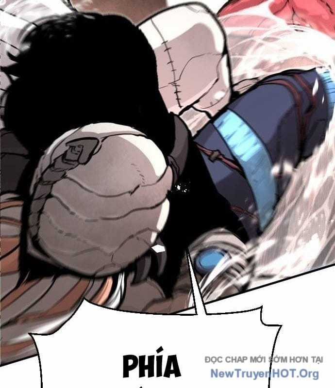 Đại Chiến Tử Thi - Chapter 26 - Trang 101