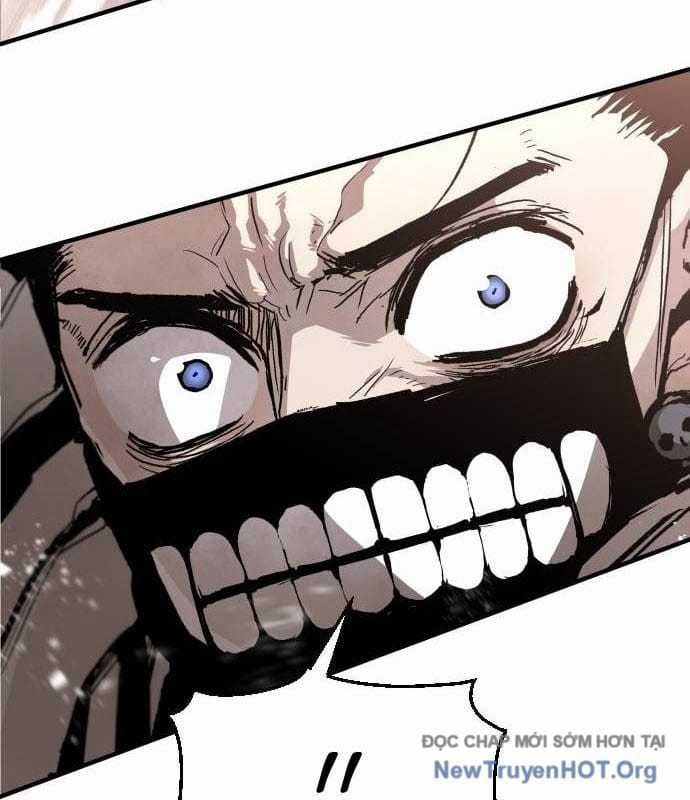 Đại Chiến Tử Thi - Chapter 26 - Trang 104