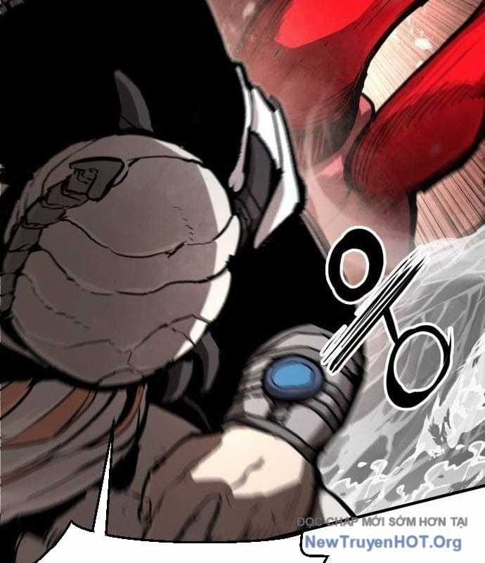 Đại Chiến Tử Thi - Chapter 26 - Trang 106