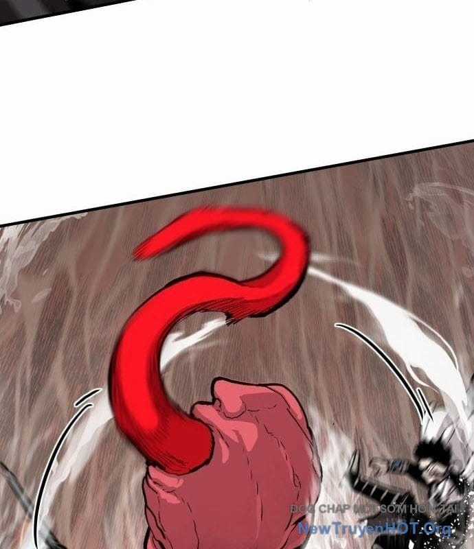 Đại Chiến Tử Thi - Chapter 26 - Trang 109