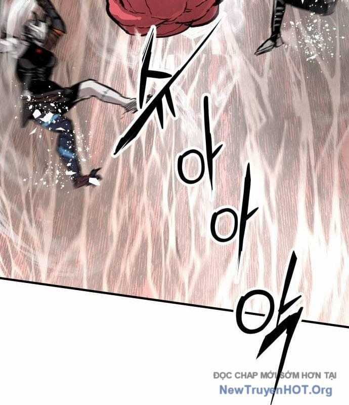 Đại Chiến Tử Thi - Chapter 26 - Trang 110