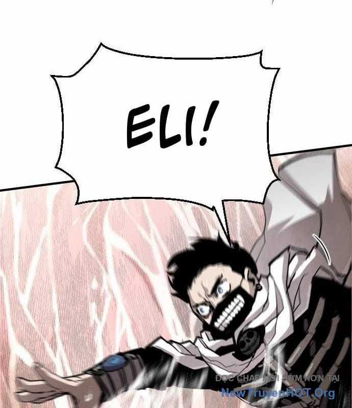 Đại Chiến Tử Thi - Chapter 26 - Trang 111