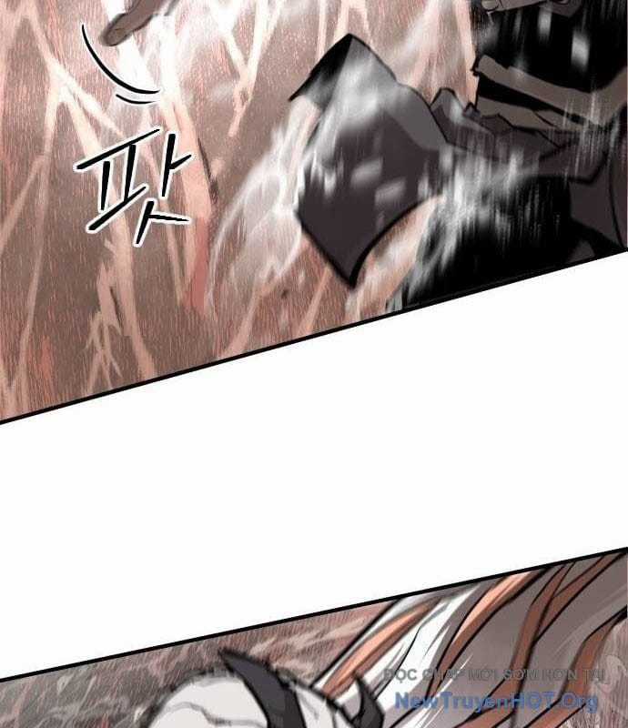 Đại Chiến Tử Thi - Chapter 26 - Trang 112