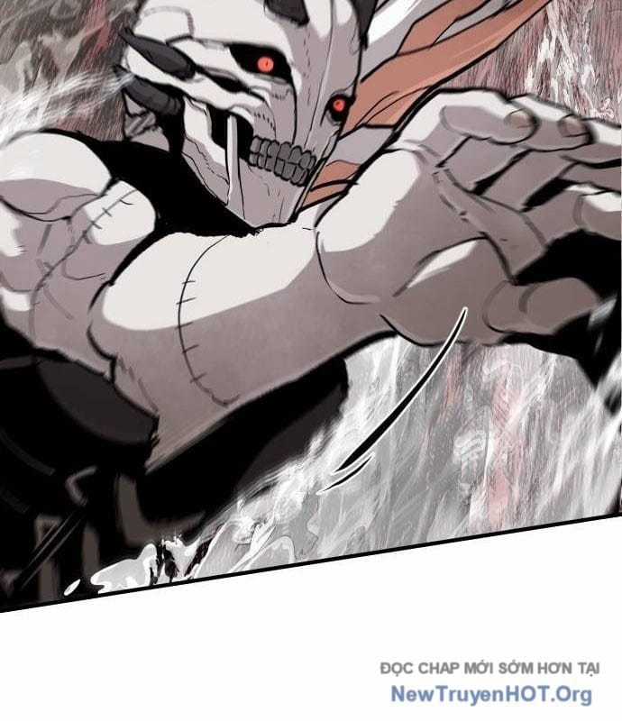 Đại Chiến Tử Thi - Chapter 26 - Trang 113