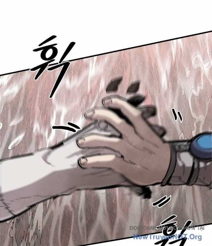 Đại Chiến Tử Thi - Chapter 26 - Trang 114