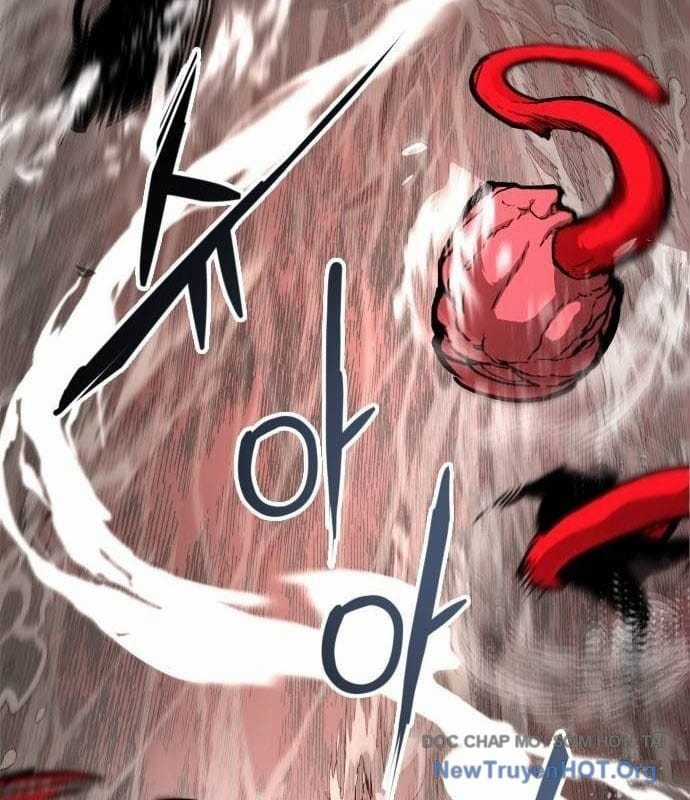 Đại Chiến Tử Thi - Chapter 26 - Trang 117