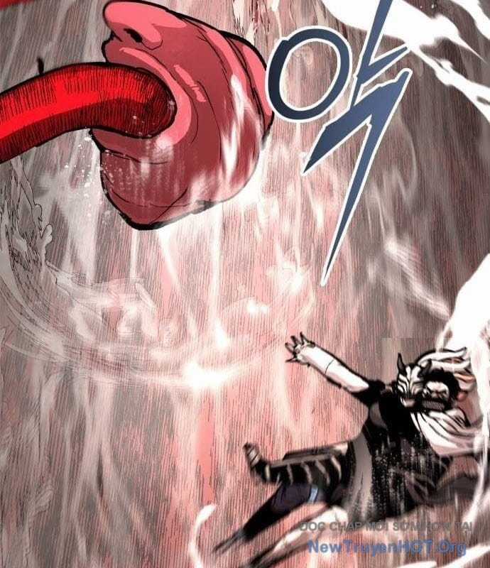 Đại Chiến Tử Thi - Chapter 26 - Trang 118