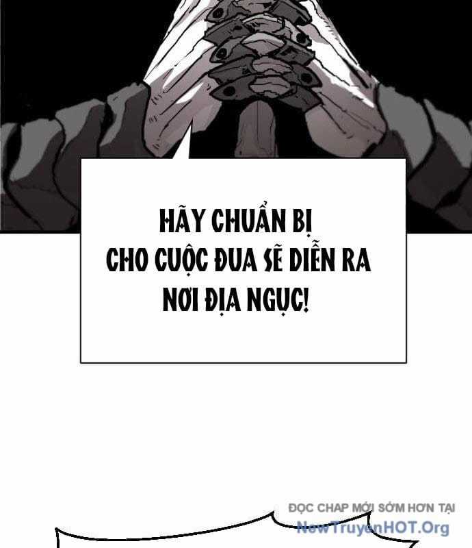 Đại Chiến Tử Thi - Chapter 26 - Trang 13