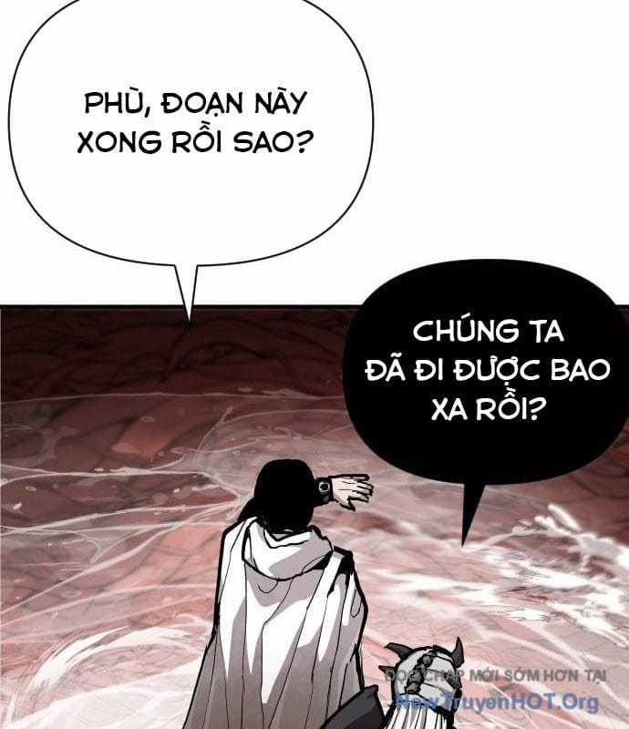 Đại Chiến Tử Thi - Chapter 26 - Trang 122