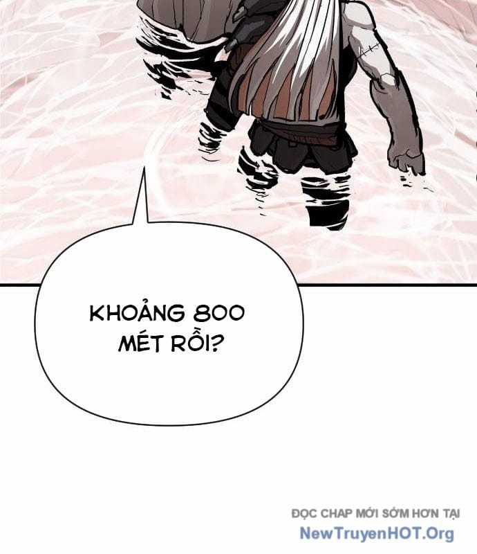 Đại Chiến Tử Thi - Chapter 26 - Trang 123
