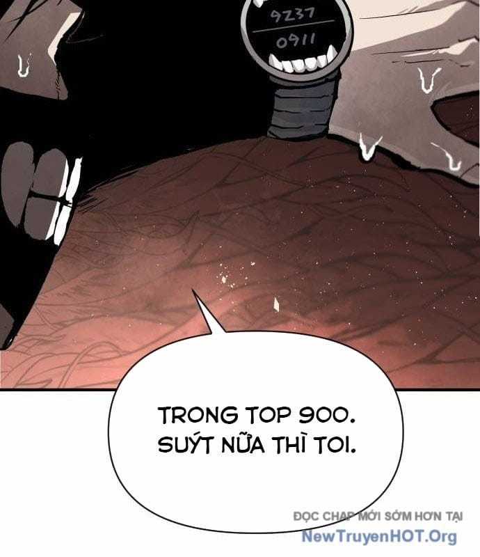 Đại Chiến Tử Thi - Chapter 26 - Trang 125