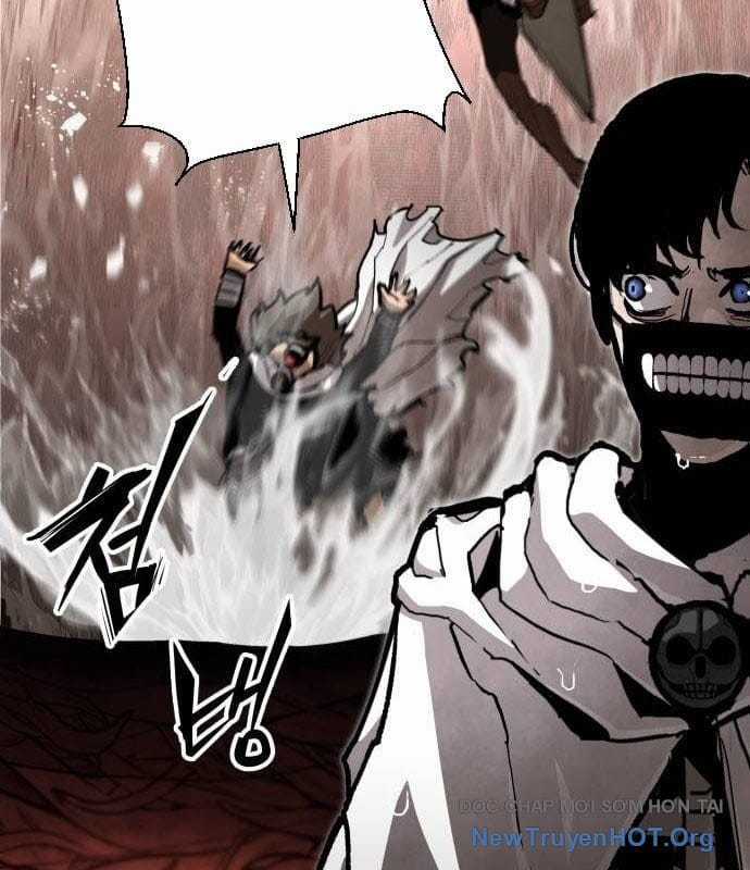 Đại Chiến Tử Thi - Chapter 26 - Trang 127