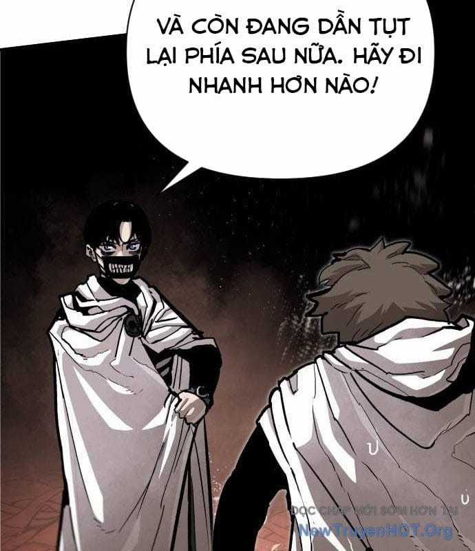 Đại Chiến Tử Thi - Chapter 26 - Trang 129