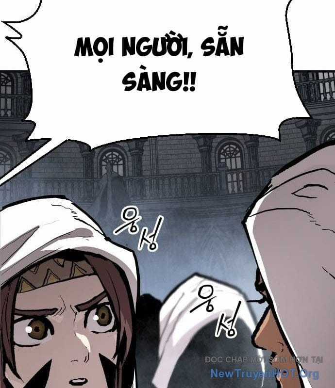 Đại Chiến Tử Thi - Chapter 26 - Trang 14