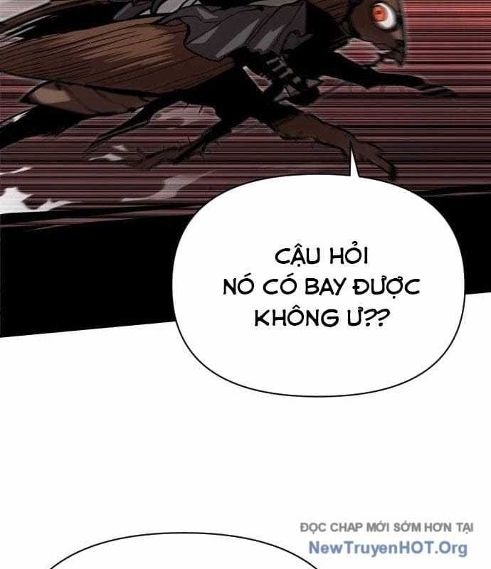 Đại Chiến Tử Thi - Chapter 26 - Trang 132