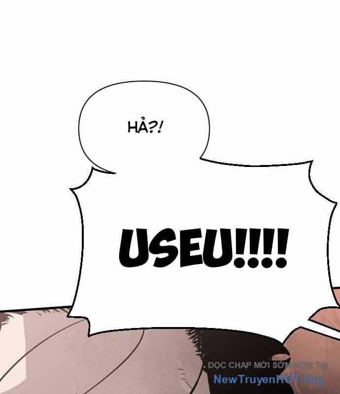 Đại Chiến Tử Thi - Chapter 26 - Trang 135