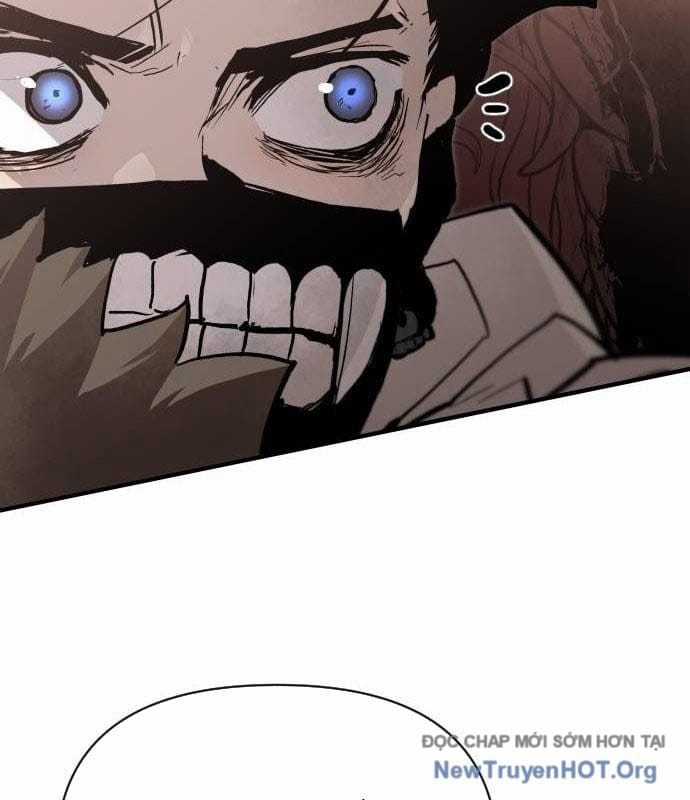 Đại Chiến Tử Thi - Chapter 26 - Trang 136