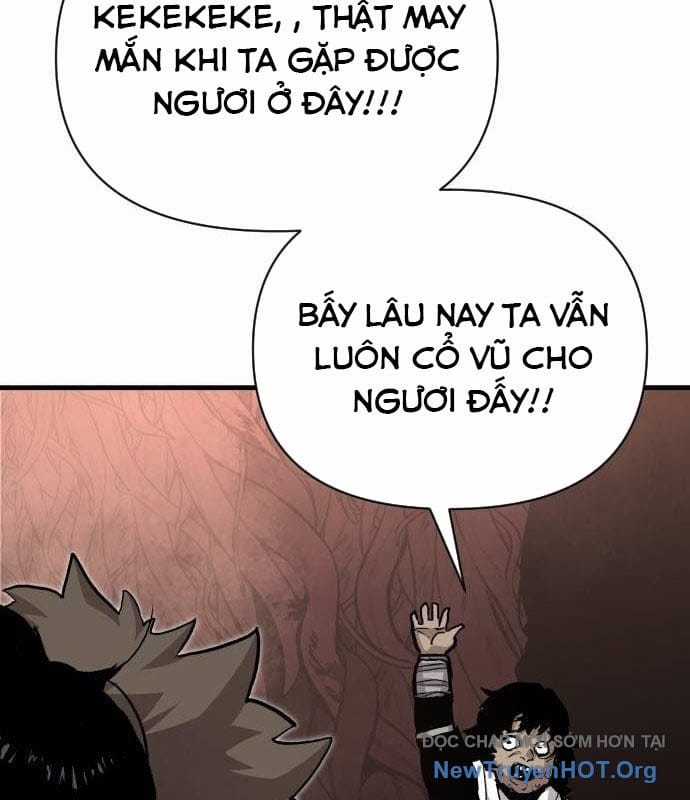 Đại Chiến Tử Thi - Chapter 26 - Trang 137