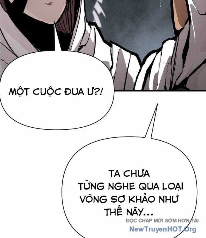 Đại Chiến Tử Thi - Chapter 26 - Trang 15