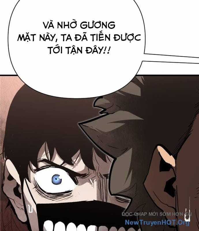 Đại Chiến Tử Thi - Chapter 26 - Trang 141