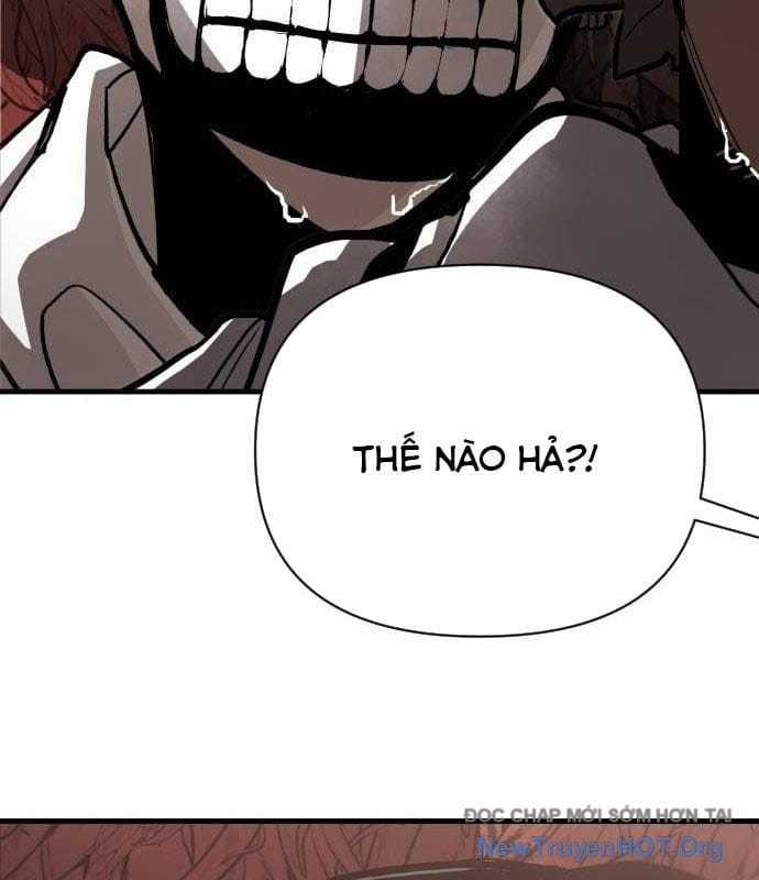 Đại Chiến Tử Thi - Chapter 26 - Trang 142