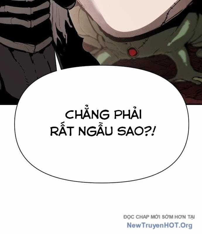 Đại Chiến Tử Thi - Chapter 26 - Trang 144