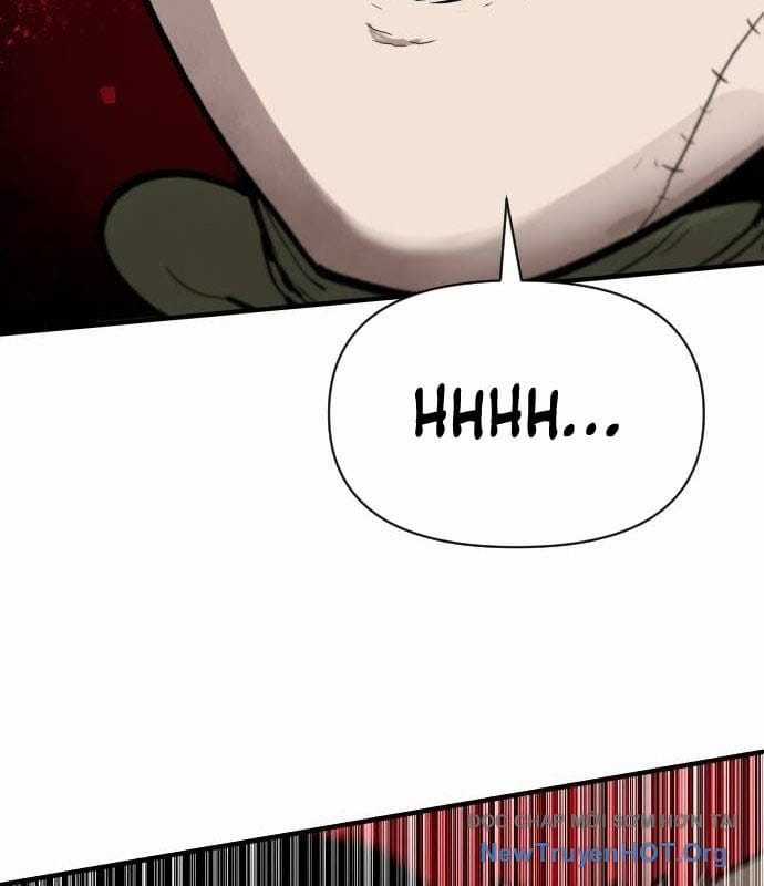 Đại Chiến Tử Thi - Chapter 26 - Trang 146