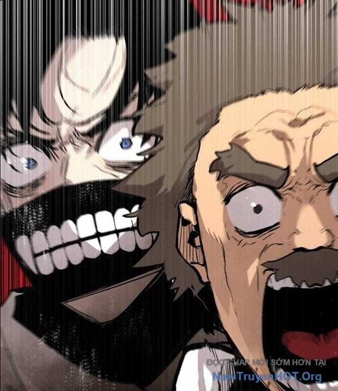 Đại Chiến Tử Thi - Chapter 26 - Trang 147