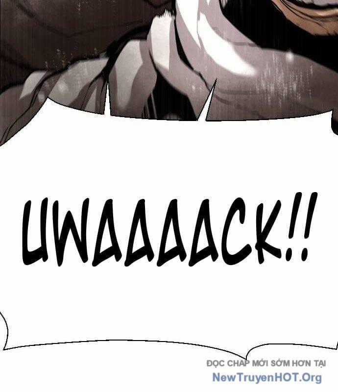 Đại Chiến Tử Thi - Chapter 26 - Trang 148