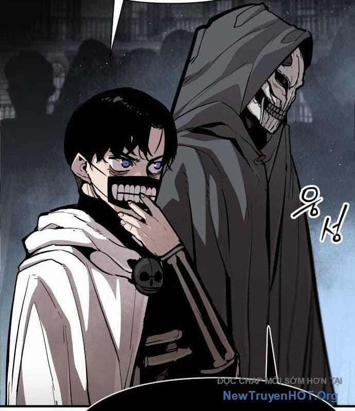 Đại Chiến Tử Thi - Chapter 26 - Trang 17