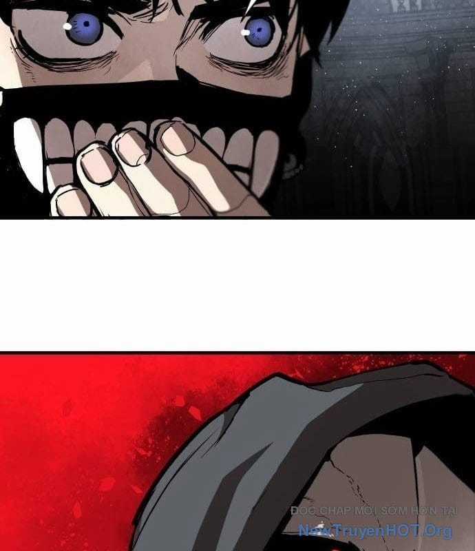 Đại Chiến Tử Thi - Chapter 26 - Trang 19