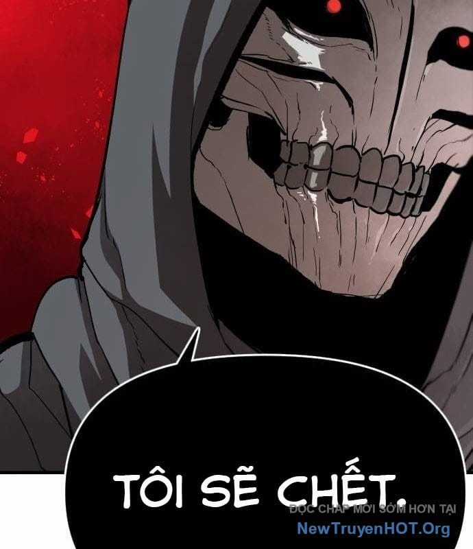 Đại Chiến Tử Thi - Chapter 26 - Trang 20