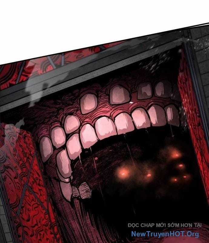 Đại Chiến Tử Thi - Chapter 26 - Trang 3