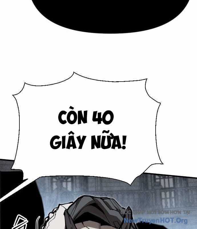 Đại Chiến Tử Thi - Chapter 26 - Trang 21