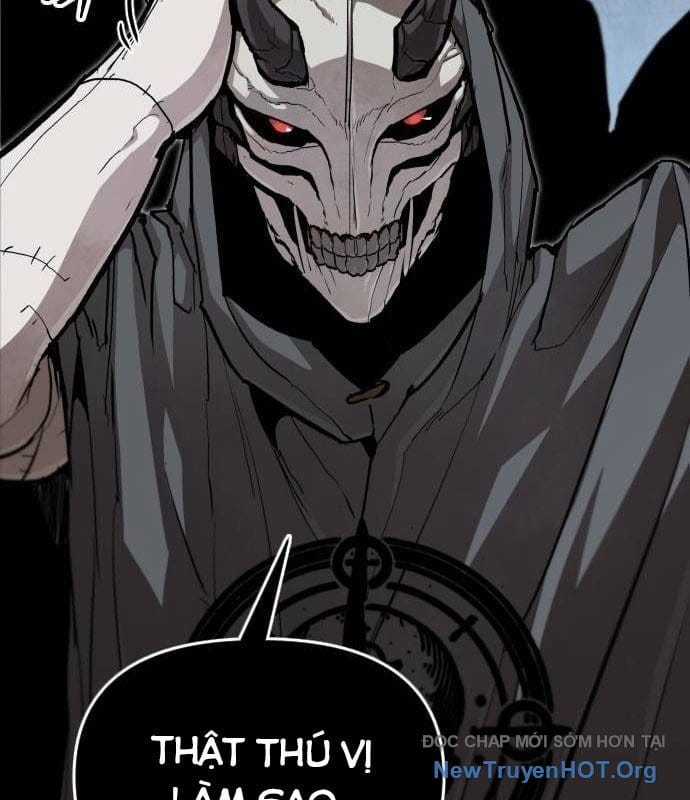 Đại Chiến Tử Thi - Chapter 26 - Trang 22