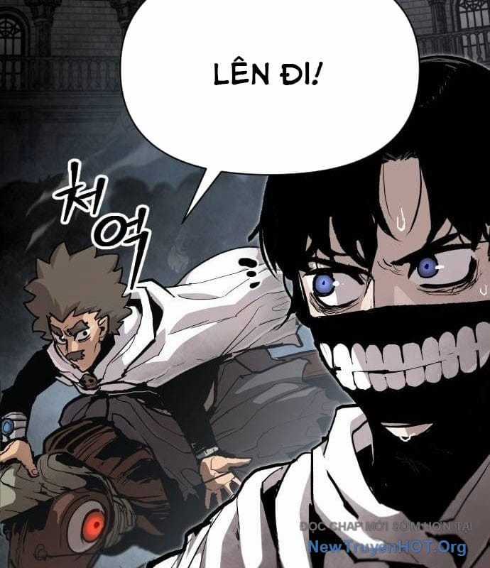 Đại Chiến Tử Thi - Chapter 26 - Trang 24