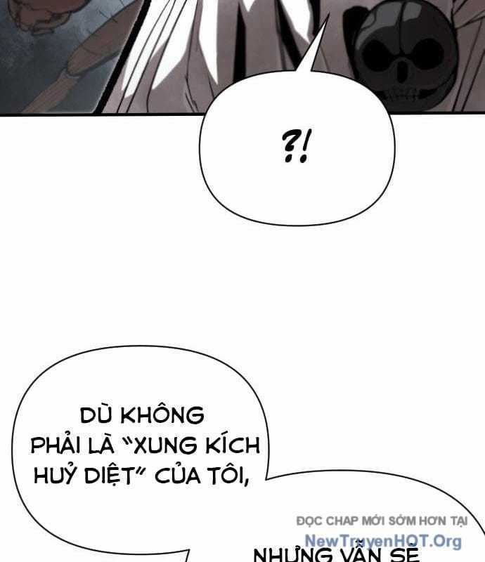 Đại Chiến Tử Thi - Chapter 26 - Trang 25