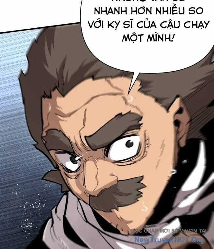 Đại Chiến Tử Thi - Chapter 26 - Trang 26