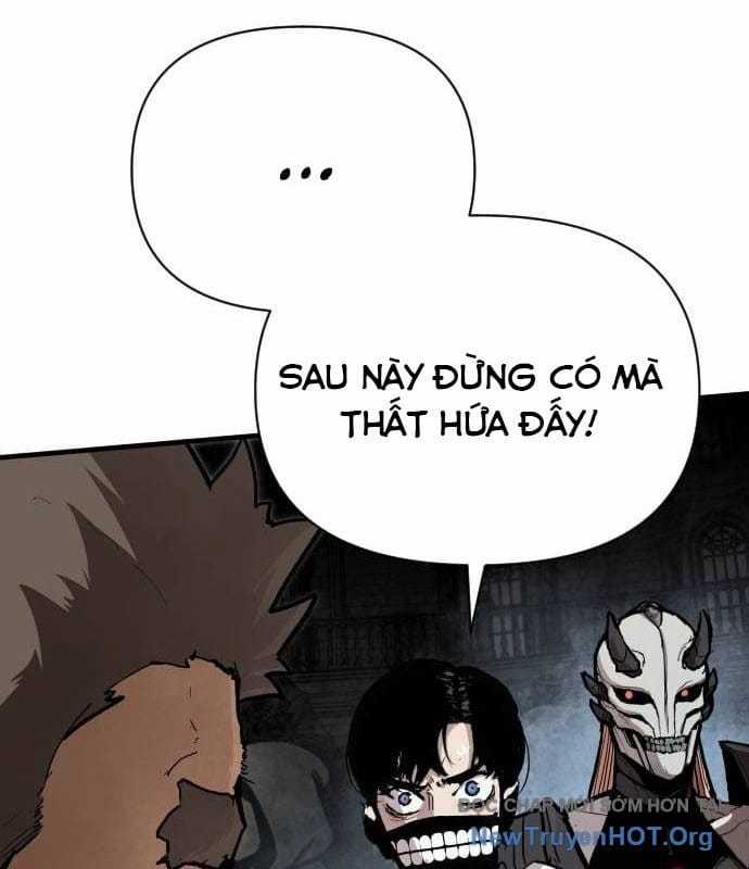 Đại Chiến Tử Thi - Chapter 26 - Trang 28