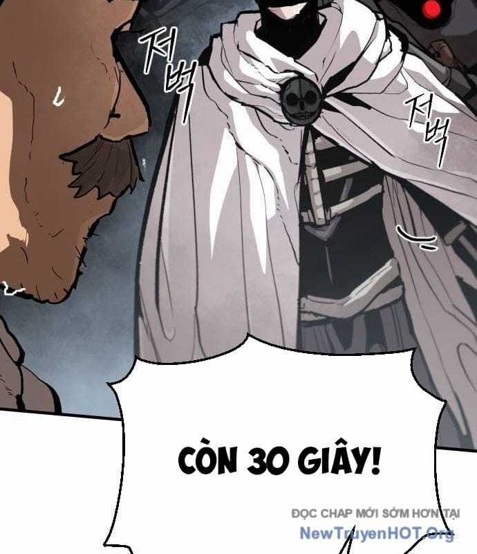 Đại Chiến Tử Thi - Chapter 26 - Trang 29