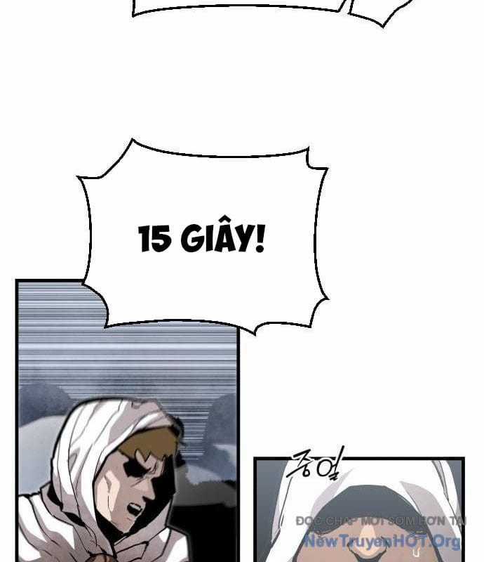 Đại Chiến Tử Thi - Chapter 26 - Trang 30