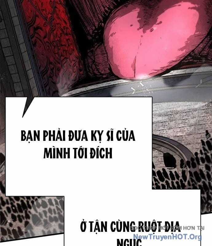 Đại Chiến Tử Thi - Chapter 26 - Trang 4