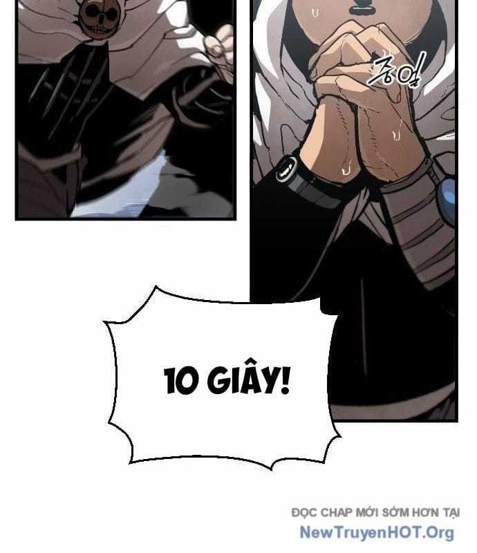 Đại Chiến Tử Thi - Chapter 26 - Trang 31